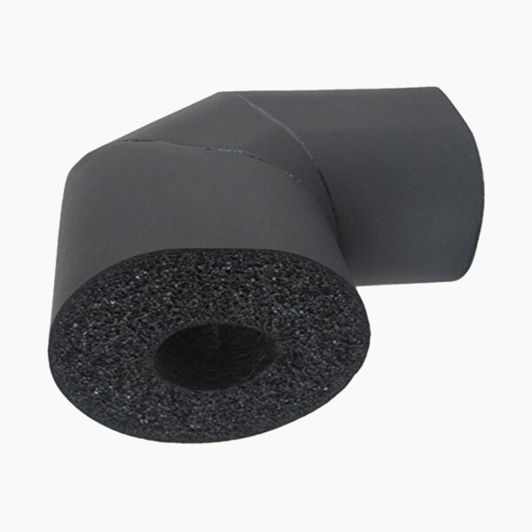 Угол K-FLEX 19x160 ST