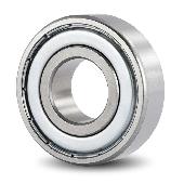 Подшипник 6004 2Z/C3 KMR