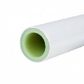 Труба SANEXT Стабил 25х3,7 бухта 50м (1395)