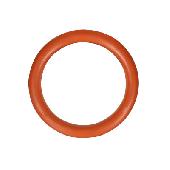 Уплотнительное кольцо 28 FPM (Viton) VALTEC