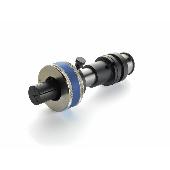 Расширительная насадка REHAU для M1 40х5,5 (137344001)