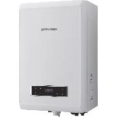 Котел конденсационный газовый NAVIEN NCB700-24K двухконтурный