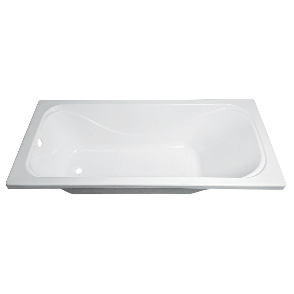 ваннастанд750