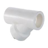 Фильтр сетчатый РР 20 ВР-ВР 