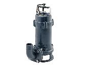 Фекальный  насос UNIPUMP FEKAMAX 15-13-1,5 79588