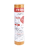 Картридж ГЕЙЗЕР Каталон - 10SL 28346