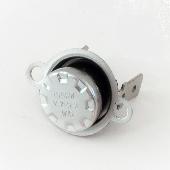 Датчик по перегреву Deluxe 35-40K, Ace 35-40K  30002558А/BH1401003A