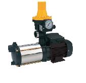 Насосная станция ESPA ASPRI15 R 5M KIT 02 4000000900