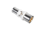 Муфта редукционная K-FLEX SOLID пресс-фитинг 26Х20мм (32)
