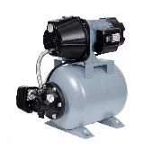 Насосная станция GIDROX PKJ-1002IA (чугун) (1000Вт, 60 л/мин, напор - 46м)
