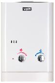 Газ.колонка ВПГ Vatti MR11-N 5,5л.(бездымоходная)