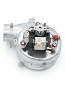 Вентилятор в сборе BAXI 7731816