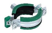 Хомут Walraven,Bifix G2 BUP epdm M8/10  60-64мм 31085064