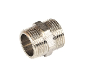 Ниппель НР 3/4