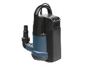 Дренажный насос SUB 557 P с встроенным попл.выкл.550Вт UNIPUMP 23696