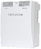 Стабилизатор Teplocom ST-888
