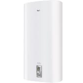 Водонагреватель BALLU BWH/S 80 Azurro Inverter