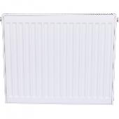 Радиатор Rommer Compact 11*300*1800 (RRS-2010-113180)