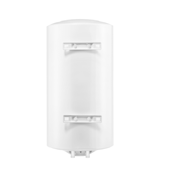 Электр. водонагрев.Electrolux EWH 100 Quantum Pro