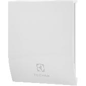 Вентилятор вытяжной Electrolux серии Magic EAFM-120 с таймером