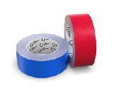 Лента армированная самоклеящаяся ENERGOPRO 48мм x 25м синяя, С (36шт)