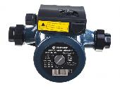 Насос циркуляц. (отопл.) СP 25-80 180 UNIPUMP 67837