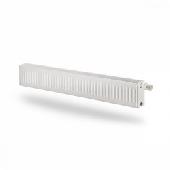 Радиатор Rommer Ventil    33*200*1100 (RRS-2020-332110)