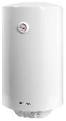 Электр. водонагрев.Electrolux EWH 50 Quantum Pro(эмаль)