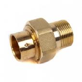 Сгон пайка НР