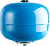 D-1”. h-360мм,  диаметр- 335мм, вес- 4,75кг