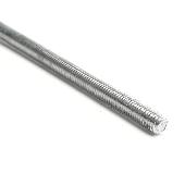 Шпилька резьбовая 10х1000 (25/5) поштучно