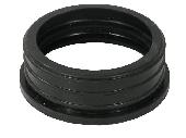 Манжета OD 110мм FD Plast