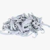 Пластиковый зажим K-FLEX PE (100 шт.) K-FLEX