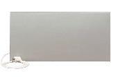 Nikapanels 650 серый (800 Вт) 120*60 керамический обогреватель