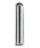 Насос Espa ACUAPRES07S 6M 230 50 014800/STD