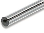 Трубка K-FLEX  AL CLAD 9x42 (1м)(32шт)