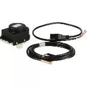Комплект для подключения бойлера Baxi 71411191