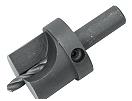 Сверло для сёдел - PPRT/SDH - 20/25