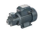 Насос поверхностный вихревой QB 60 (370Вт, 25 л/мин, напор - 33м) UNIPUMP 83861