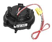Датчик давления воздуха APS Navien Ace, Coaxial, Deluxe 30000660A/NASS9EX00006