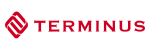 Terminus