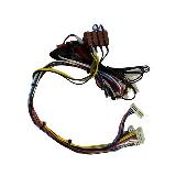 Кабель низковольтный комплект / N. GELIOS LOW VOLTAGE CABLE (LT TOP)