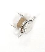 Термостат предохранительный 105гр С / Safety thermostat 105C
