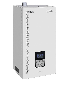 Котел электрический ZOTA LUX-X-  7,5