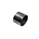 Ниппель Protherm 0020027559