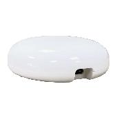 Модуль управления WIFI (STE-3101-000011) STOUT