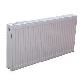 Радиатор Rommer Compact   22*300*1900 (RRS-2010-223190)
