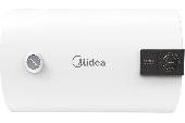 Водонагреватель Midea MWH-8015-HRE