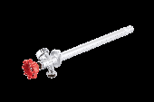 Кран незамерзающий WF-2105 (длина 300 мм) UNIPUMP 38434