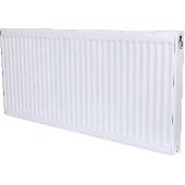 Радиатор Rommer Ventil 21*500*1200 (RRS-2020-215120)